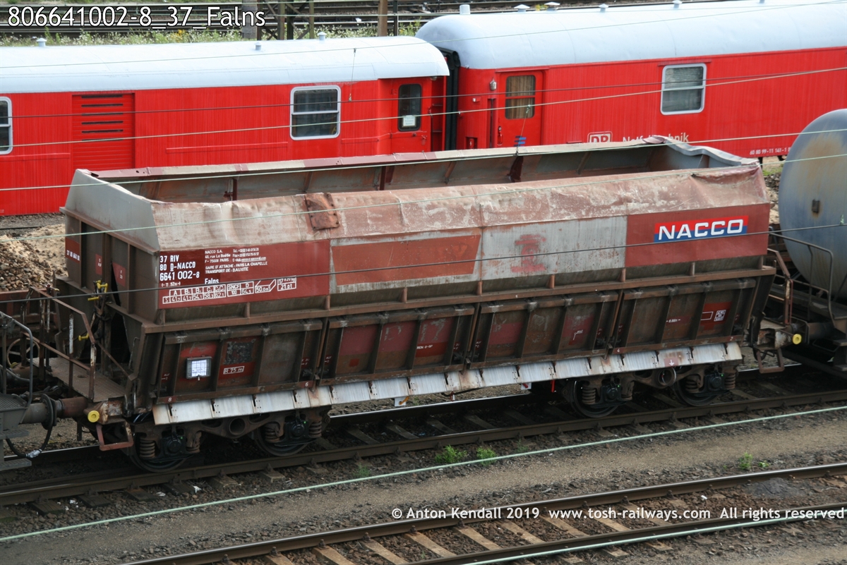 806641002-8_37_Falns.jpg